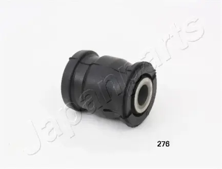 JAPANPARTS TOYOTA С/блок передн.важеля передн.Rav 4 I 94- Japan Parts RU276