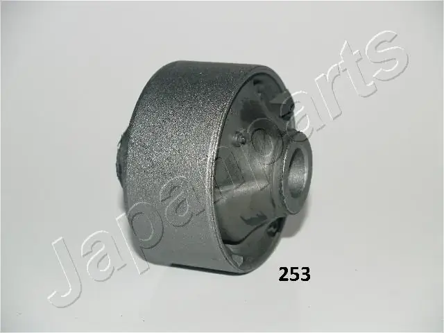 JAPANPARTS TOYOTA С/блок переднего рычага задн. Rav 4 III 06- japan parts RU-253
