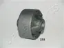 JAPANPARTS TOYOTA С/блок переднего рычага задн. Rav 4 III 06- japan parts RU-253
