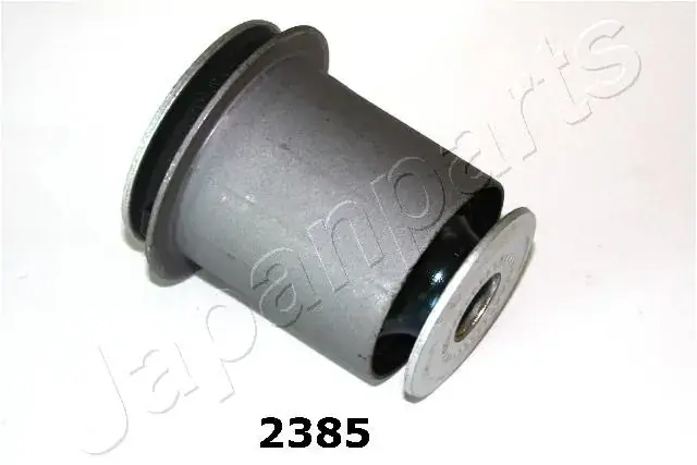 JAPANPARTS TOYOTA С/блок переднего рычага задний Land Cruiser Prado 3.0 D-4D, 4.0 V6 japan parts RU-2385