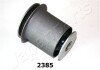 JAPANPARTS TOYOTA С/блок переднего рычага задний Land Cruiser Prado 3.0 D-4D, 4.0 V6 japan Parts RU-2385