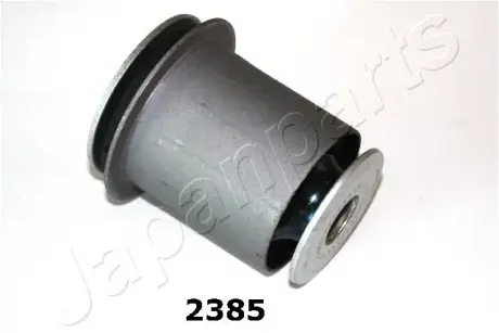 JAPANPARTS TOYOTA С/блок переднего рычага задний Land Cruiser Prado 3.0 D-4D, 4.0 V6 japan parts RU-2385