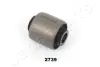 JAPANPARTS TOYOTA С/блок рычага задн.верхн.Rav 4 III 07- (43*12*35) japan parts RU2739