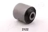 JAPANPARTS TOYOTA С/блок задн. подв.Camry 06- japan parts RU-2122