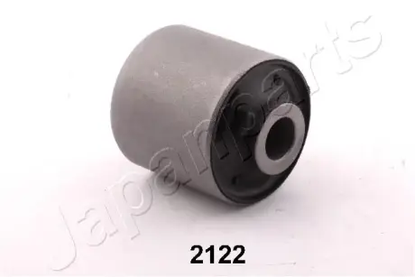 JAPANPARTS TOYOTA С/блок задн. подв.Camry 06- japan parts RU-2122