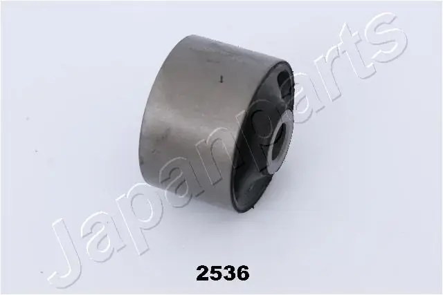 JAPANPARTS TOYOTA С/блок задн.подв.Rav 4 (50*14*59) japan parts RU2536