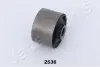 JAPANPARTS TOYOTA С/блок задн.подв.Rav 4 (50*14*59) japan parts RU2536
