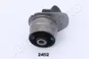 JAPANPARTS TOYOTA С/блок заднего моста Corolla 02- japan parts RU-2452