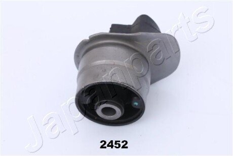 JAPANPARTS TOYOTA С/блок заднего моста Corolla 02- japan Parts RU2452