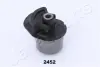 JAPANPARTS TOYOTA С/блок заднего моста Corolla 02- japan parts RU-2452