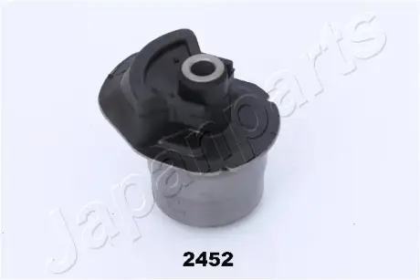 JAPANPARTS TOYOTA С/блок заднего моста Corolla 02- japan parts RU-2452