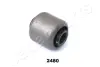 JAPANPARTS TOYOTA С/блок заднего рычага Avalon, Avensis, Highlander japan parts RU2480