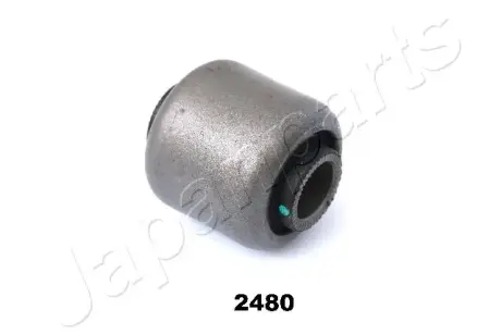 JAPANPARTS TOYOTA С/блок заднего рычага Avalon, Avensis, Highlander japan parts RU2480 Тойота Авенсис т22