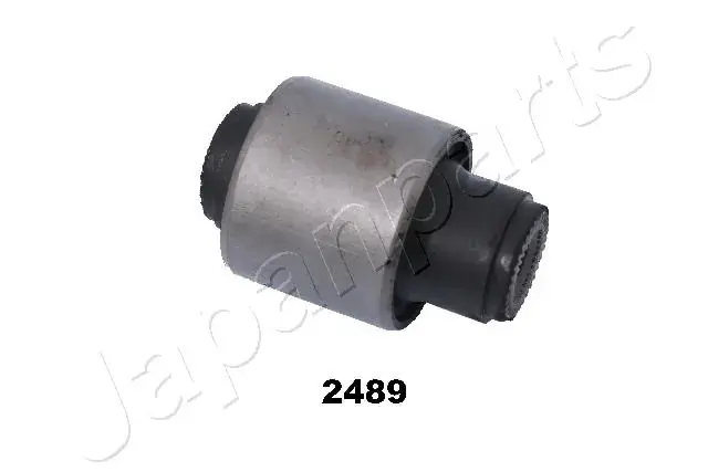JAPANPARTS TOYOTA С/блок задней балки Avensis 03- japan parts RU-2489