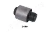 JAPANPARTS TOYOTA С/блок задней балки Avensis 03- japan parts RU-2489