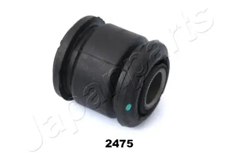 JAPANPARTS TOYOTA С/блок задней цапфы (верх) Camry 91-, Lexus japan parts RU2475