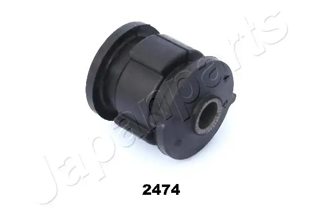 JAPANPARTS TOYOTA С/блок задней подвески Camry 91-, Lexus Japan Parts RU-2474 (фото 1)