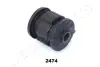 JAPANPARTS TOYOTA С/блок задней подвески Camry 91-, Lexus Japan Parts RU-2474 (фото 1)