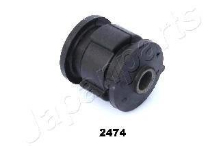 JAPANPARTS TOYOTA С/блок задней подвески Camry 91-, Lexus japan Parts RU2474