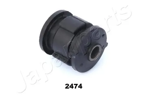 JAPANPARTS TOYOTA С/блок задней подвески Camry 91-, Lexus japan parts RU-2474