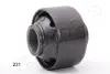 JAPANPARTS TOYOTA С/блок задний переднего рычага Carina E -97 Japan Parts RU-231 (фото 1)