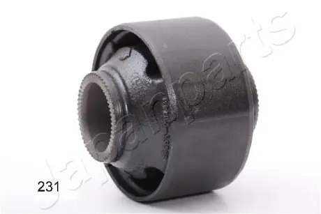 JAPANPARTS TOYOTA С/блок задний переднего рычага Carina E -97 japan parts RU-231