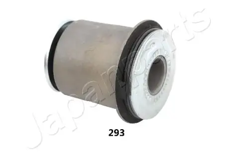 JAPANPARTS TOYOTA С/блок задний переднего рычага Land Cruiser 90 96- japan parts RU293