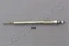 JAPANPARTS TOYOTA Свеча накала Avensis 2.0D-4D,Land Cruiser 4.5D-4D,Corolla,Rav 4 III japan parts CE203