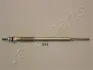 JAPANPARTS TOYOTA свічка розжарювання CorollaAvensis 2.0D 99- japan parts CE214