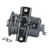 JAPANPARTS TOYOTA Топливный фильтр COROLLA 1.3I 1.6 1.6GTI 87-93 japan parts FC-225S