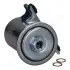 JAPANPARTS TOYOTA Топливный фильтр COROLLA 1.3I 1.6 1.6GTI 87-93 japan parts FC-225S