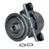 JAPANPARTS TOYOTA Топливный фильтр COROLLA 1.3I 1.6 1.6GTI 87-93 japan parts FC-225S