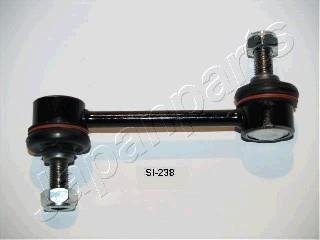 JAPANPARTS TOYOTA Тяга стаб.передн./задн.Celica T23 99-,Supra 86- japan Parts SI-238 на Hyundai Staria