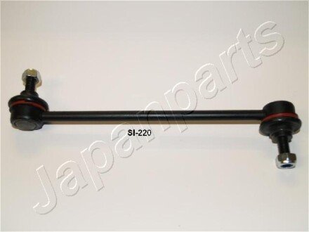 JAPANPARTS TOYOTA Тяга стабилизатора передн.Corolla, RAV-4 лев/прав japan Parts SI-220