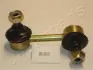 JAPANPARTS TOYOTA Тяга стабилизатора передн.лев. Carina E,Celica 92- Japan Parts SI-207L (фото 1)