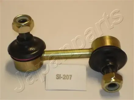 JAPANPARTS TOYOTA Тяга стабилизатора передн.лев. Carina E,Celica 92- japan parts SI-207L
