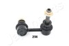 JAPANPARTS TOYOTA Тяга стабилизатора передн.лев.Lexus IS 250 05- japan Parts SI-256L