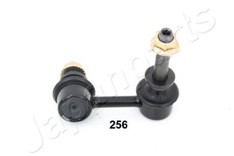 JAPANPARTS TOYOTA Тяга стабилизатора передн.лев.Lexus IS 250 05- japan Parts SI256L