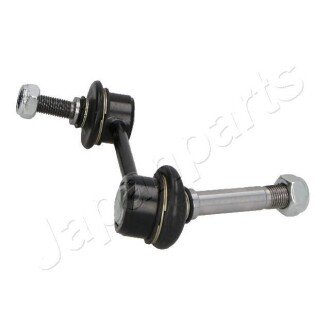 JAPANPARTS TOYOTA Тяга стабилизатора передн.Lexus iS 99- japan Parts SI253