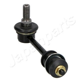 JAPANPARTS TOYOTA Тяга стабилизатора задн.Landcruiser 96- japan Parts SI226