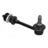 JAPANPARTS TOYOTA Тяга стабилизатора задн.Landcruiser 96- Japan Parts SI-226 (фото 3)