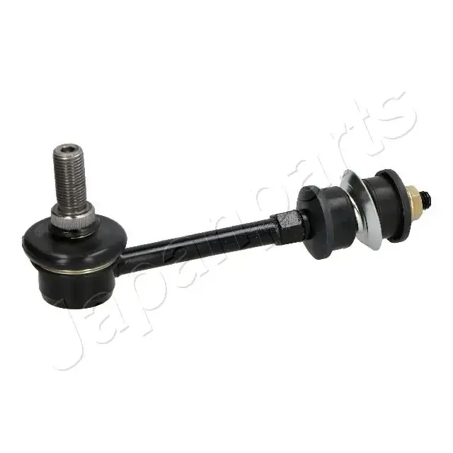 JAPANPARTS TOYOTA Тяга стабилизатора задн.Landcruiser 96- Japan Parts SI-226 (фото 1)