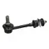 JAPANPARTS TOYOTA Тяга стабилизатора задн.Landcruiser 96- Japan Parts SI-226 (фото 1)