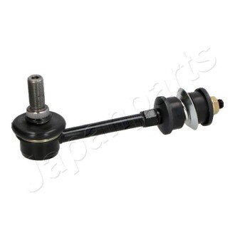 JAPANPARTS TOYOTA Тяга стабилизатора задн.Landcruiser 96- japan Parts SI226