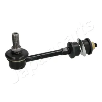 JAPANPARTS TOYOTA Тяга стабилизатора задн.Landcruiser 96- japan parts SI-226