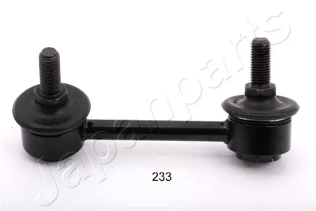 JAPANPARTS TOYOTA Тяга стабилизатора задн.прав. RAV-4 00- japan parts SI233R