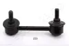 JAPANPARTS TOYOTA Тяга стабилизатора задн.прав. RAV-4 00- japan parts SI233R
