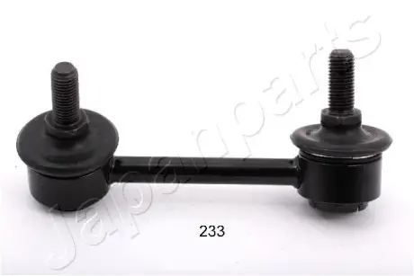 JAPANPARTS TOYOTA Тяга стабилизатора задн.прав. RAV-4 00- japan parts SI233R Тойота Рав-4
