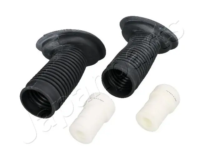 JAPANPARTS TOYOTA захист аморт.передн.к-кт RAV-4 00- japan parts KTP204