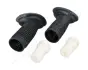 JAPANPARTS TOYOTA захист аморт.передн.к-кт RAV-4 00- japan parts KTP204